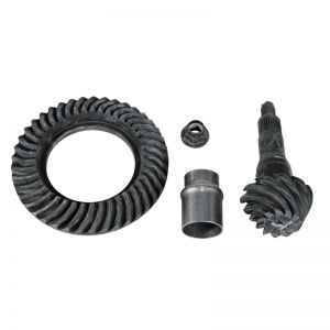 Ford Racing Ring and Pinion Sets M-4209-88373A