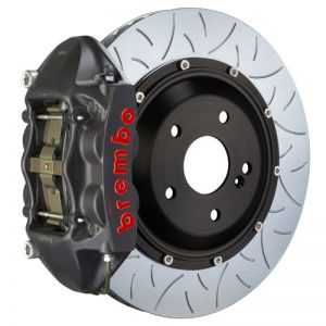 Brembo Big Brake Kits 2P3.8029AS