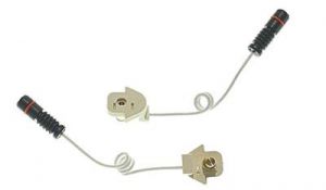 Brembo OE Brake Wear Sensors A00486