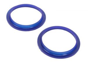 Superpro Bushings - Spring SPF4091K