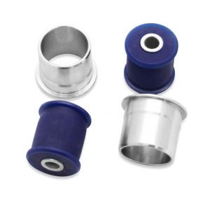 Superpro Bushings - Control Arm SPF3751K