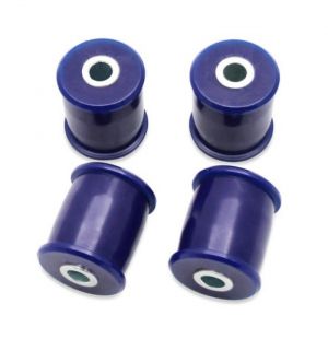 Superpro Bushings - Control Arm SPF3661K