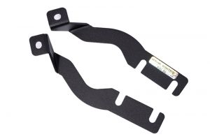 Dee Zee Light Brackets DZ 1074