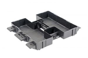 Dee Zee Toolbox Accessories DZ TBTRAY1