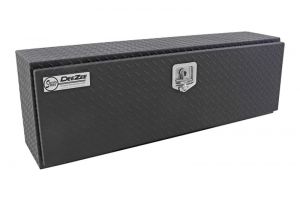 Dee Zee HD Toolbox DZ 70TB