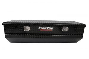 Dee Zee Red Toolbox DZ 8556B