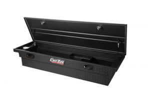 Dee Zee Red Toolbox DZ 10170LTB