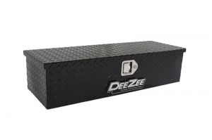 Dee Zee Specialty Toolbox M206