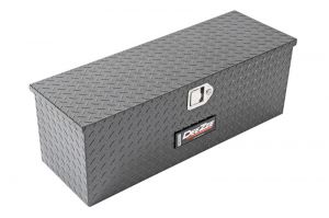 Dee Zee Specialty Toolbox M207