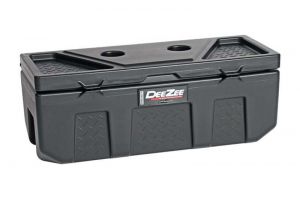 Dee Zee Specialty Toolbox DZ 6535P