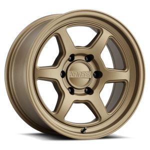 Kansei K14 Roku Wheels K14B-78565-00