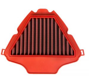 BMC Motorcycle Replacement Filters FM01114
