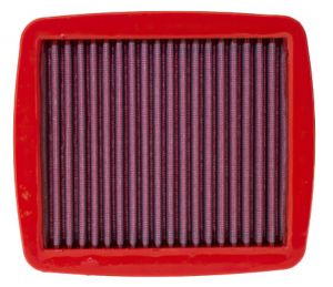 BMC Motorcycle Replacement Filters FM105/02