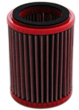 BMC Motorcycle Replacement Filters FM206/12