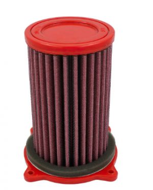 BMC Motorcycle Replacement Filters FM304/10