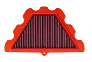BMC Motorcycle Replacement Filters FM01068