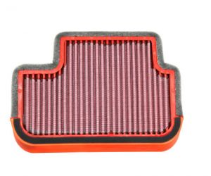 BMC Motorcycle Replacement Filters FM01093