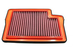 BMC Motorcycle Replacement Filters FM01119