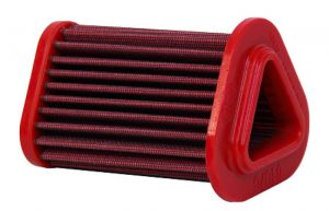 BMC Motorcycle Replacement Filters FM01070