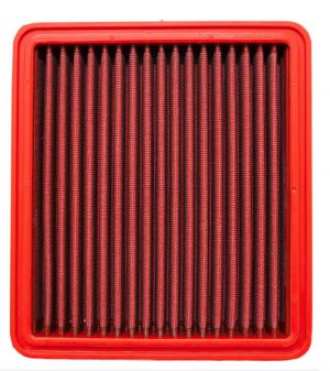 BMC Motorcycle Replacement Filters FM01087