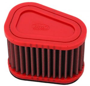 BMC Motorcycle Replacement Filters FM240/15