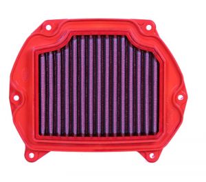 BMC Motorcycle Replacement Filters FM01042