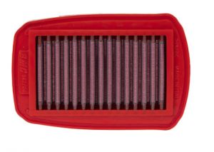 BMC Motorcycle Replacement Filters FM567/04