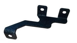 Fishbone Offroad Mounting Brackets FB21398