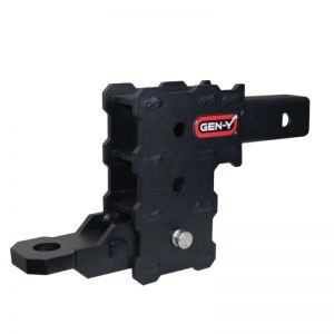 GEN-Y Hitch Phantom Hitch GH-102358