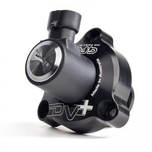 Go Fast Bits DV+ Diverter Valves T9380