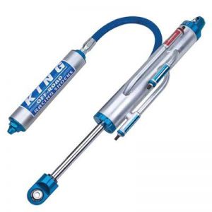 King Shocks 3.5 Race Universal Shocks RS3518-BP4H