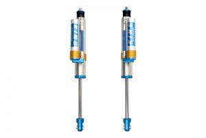 King Shocks 2.5 Shocks 25001-210