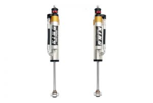 King Shocks 2.5 Shocks 25001-301A