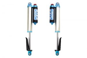 King Shocks 2.5 Shocks 25001-374A