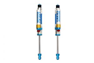 King Shocks 2.5 Shocks 25001-210A