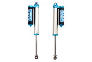 King Shocks 2.5 Shocks 25001-387