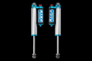 King Shocks 2.5 Shocks 25001-325A