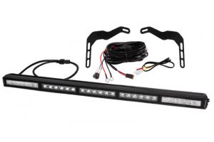 Diode Dynamics LED Light Bars DD6060