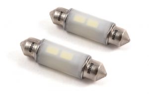 Diode Dynamics Replacement Bulbs DD0313P