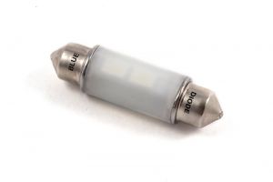 Diode Dynamics Replacement Bulbs DD0310S