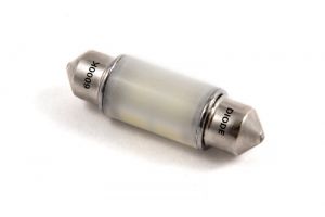 Diode Dynamics Replacement Bulbs DD0306S