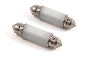 Diode Dynamics Replacement Bulbs DD0310P