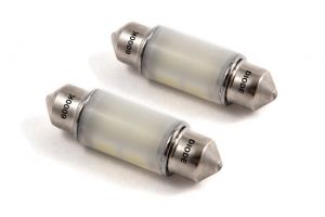 Diode Dynamics Replacement Bulbs DD0306P