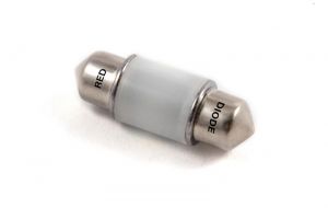 Diode Dynamics Replacement Bulbs DD0301S