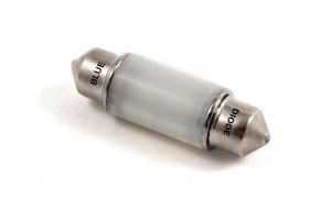 Diode Dynamics Replacement Bulbs DD0303S