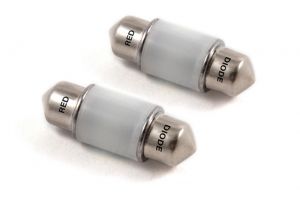 Diode Dynamics Replacement Bulbs DD0301P