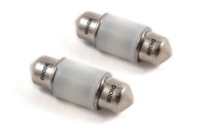 Diode Dynamics Replacement Bulbs DD0299P