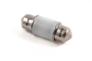 Diode Dynamics Replacement Bulbs DD0296S