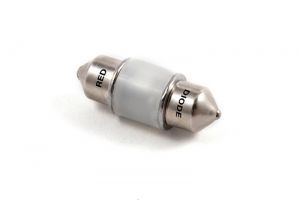 Diode Dynamics Replacement Bulbs DD0294S