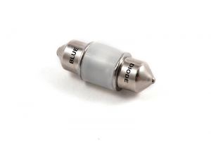 Diode Dynamics Replacement Bulbs DD0289S